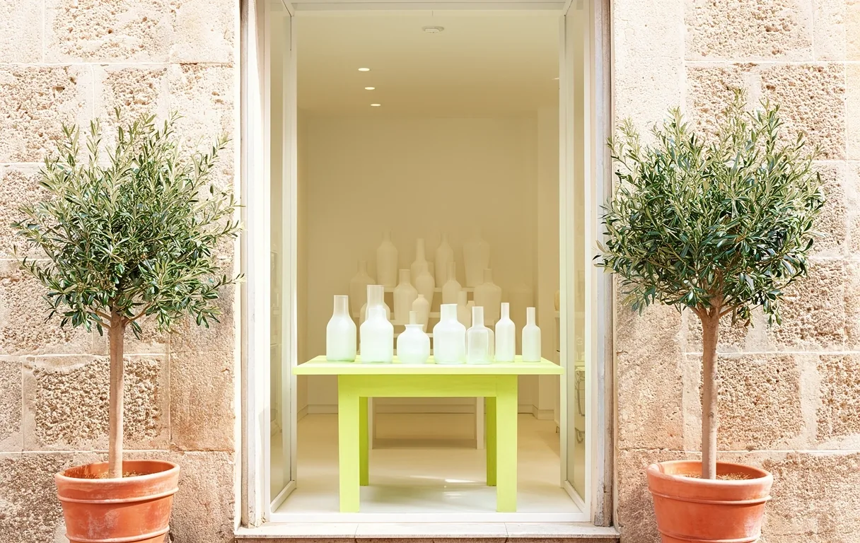 Natura Vital Store