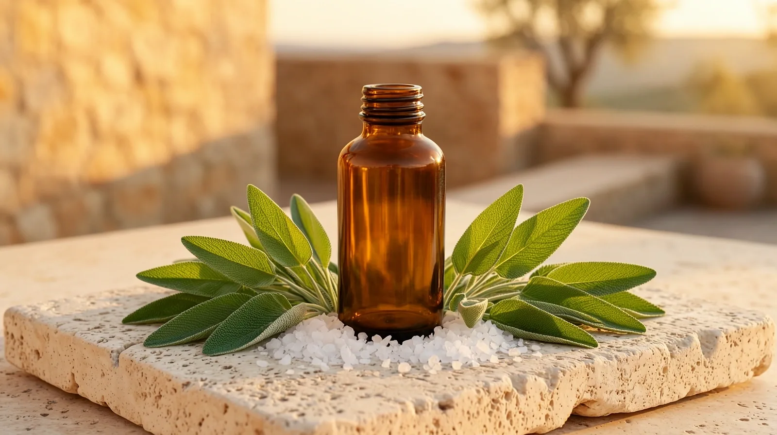 Natura Vital Bienestar Natural